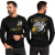 BLUZA NIE ZAPOMNIJ